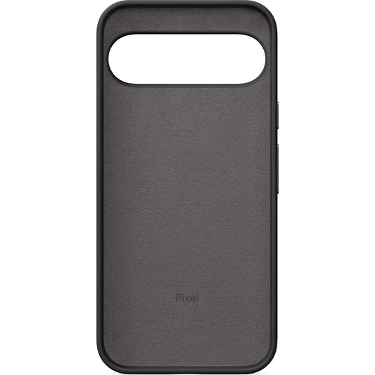 Étui pour Google Pixel 9 Pro XL, noir GA05656