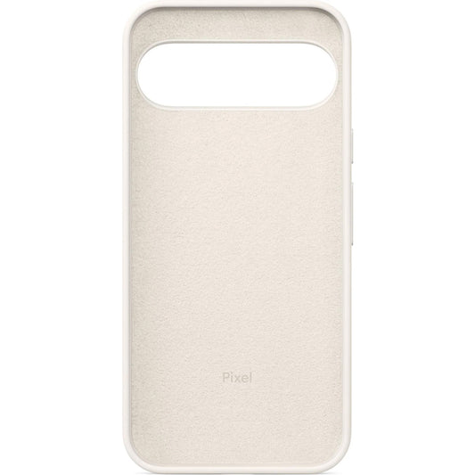 Tasche für Google Pixel 9 Pro XL, Beige GA5657