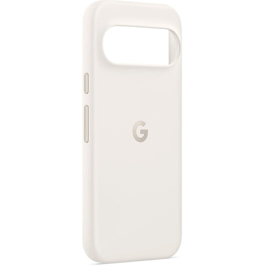 Case for Google Pixel 9/9 Pro, Beige GA05651