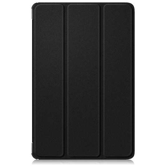 Housse pour Honor Pad 9, Techsuit, FoldPro Unicorn, Multicolore