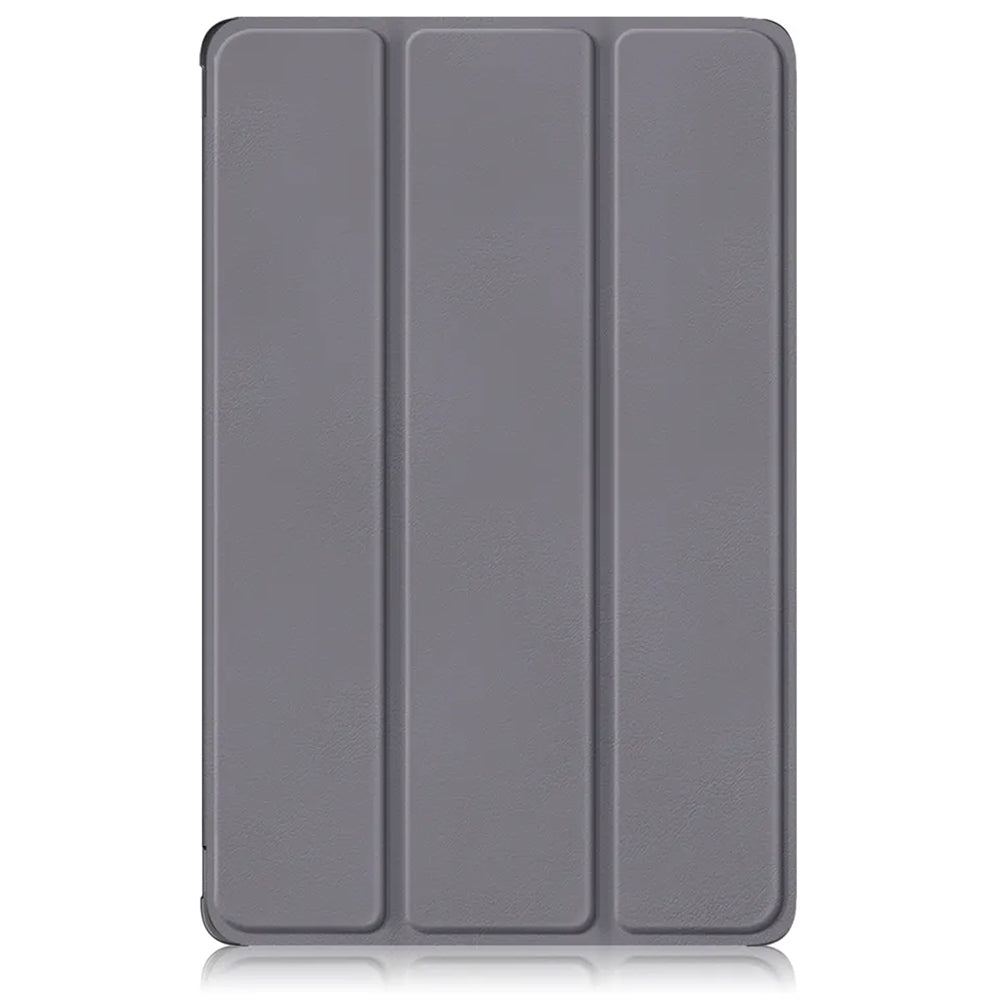 Coque pour Huawei MatePad SE, Techsuit, FoldPro, Noire