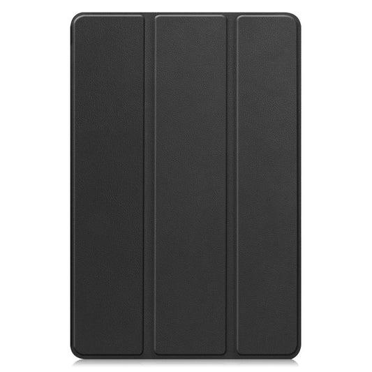 Hülle für Lenovo Idea Tab Pro Gen 2, Techsuit, FoldPro, Schwarz