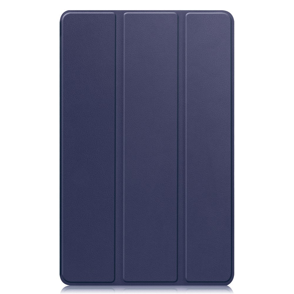 Hülle für Lenovo Legion Y700 (2025), Techsuit, FoldPro, Blau