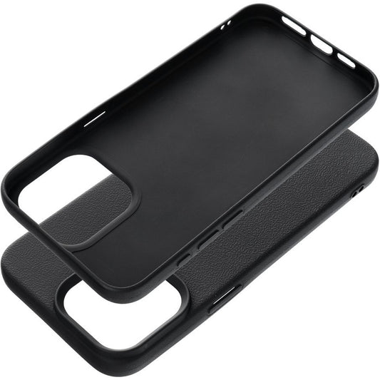 Coque pour Samsung Galaxy A16 5G A166 / A16 4G A165, OEM, Skin, Noire