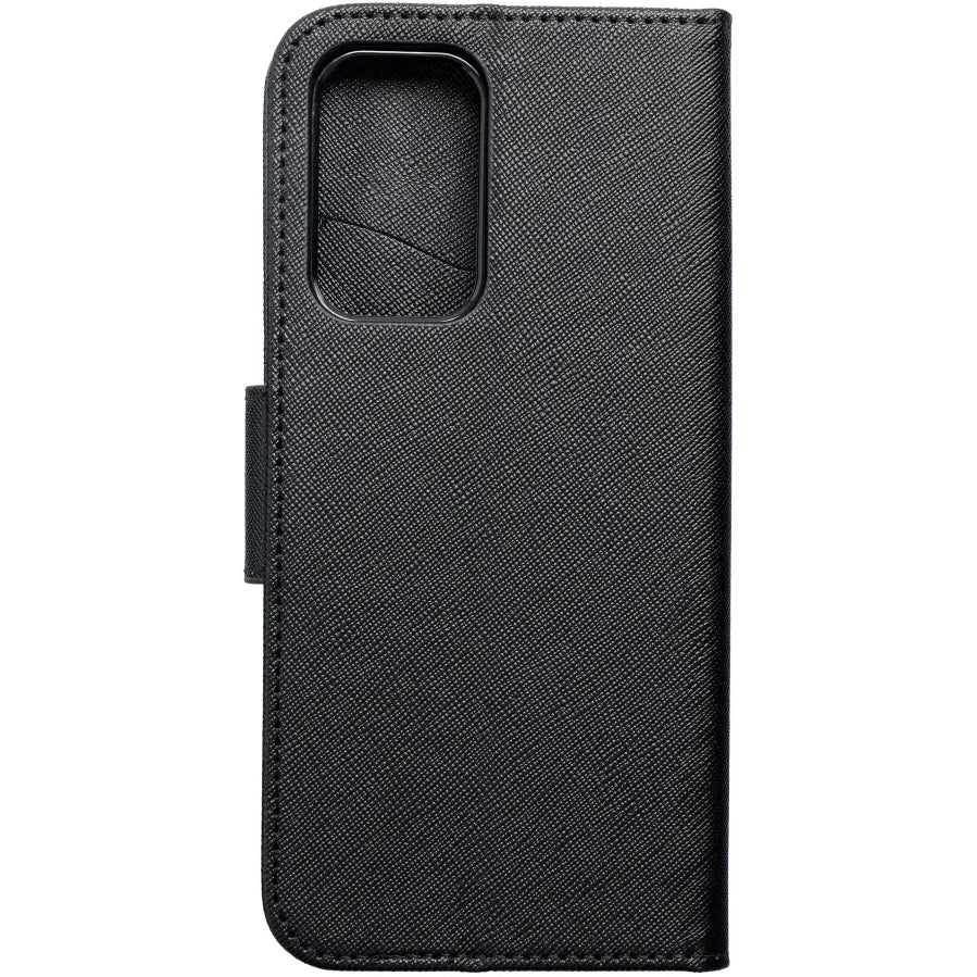 Coque pour Samsung Galaxy A33 5G A336, OEM, Fancy, Noire