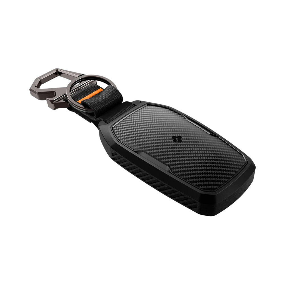 Spigen TK100 Autoschlüsselhülle für Toyota Smart ACS11366