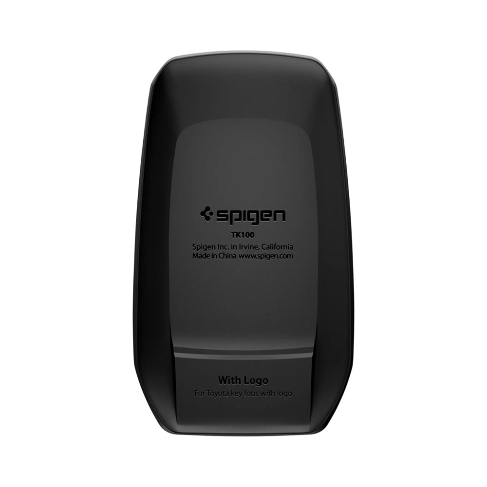 Spigen TK100 Autoschlüsselhülle für Toyota Smart ACS11366