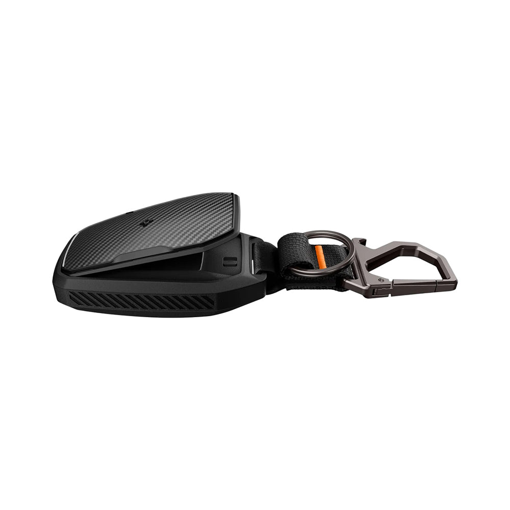 Spigen TK100 Autoschlüsselhülle für Toyota Smart ACS11366