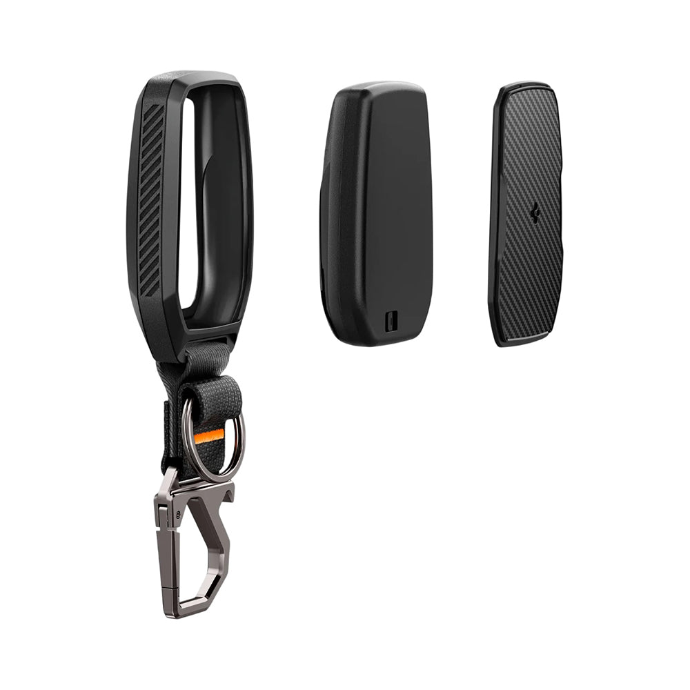 Spigen TK100 Autoschlüsselhülle für Toyota Smart ACS11366