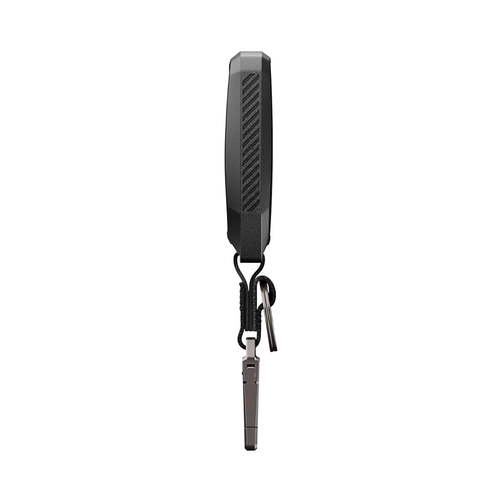 Spigen TK100 Autoschlüsselhülle für Toyota Smart ACS11366