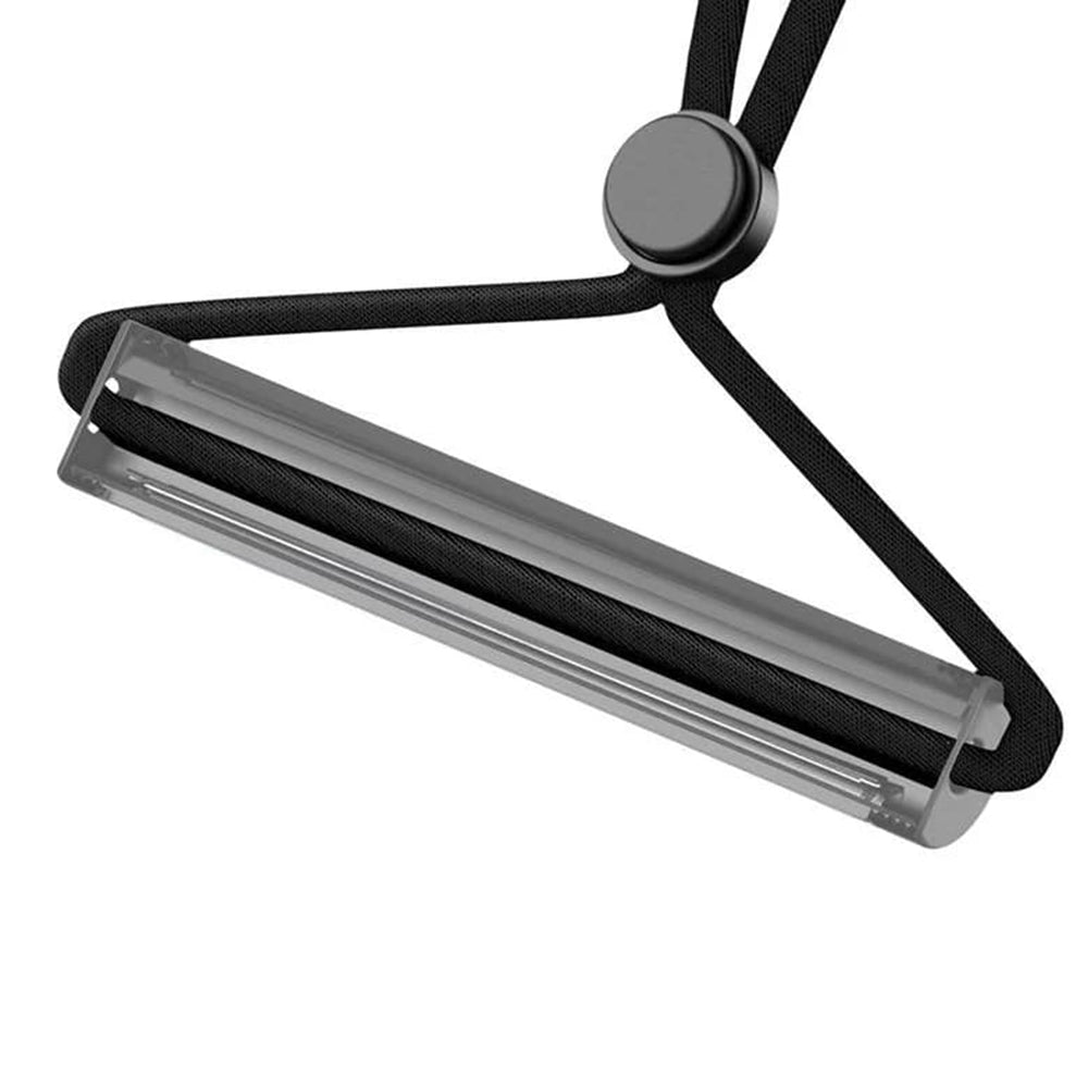 Housse Universelle Étanche, Baseus, AquaGlide Cylindrical, Blanche P60263701213-00