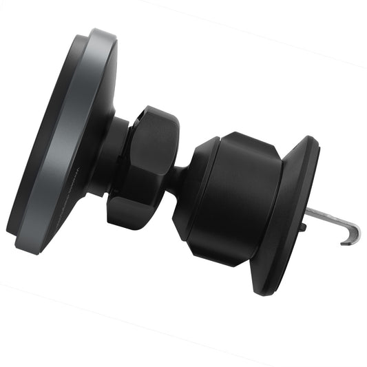 Auto Wireless Ladegerät Proove Magic Circle Pro, 15W, 1.67A, Schwarz WHMP15010001