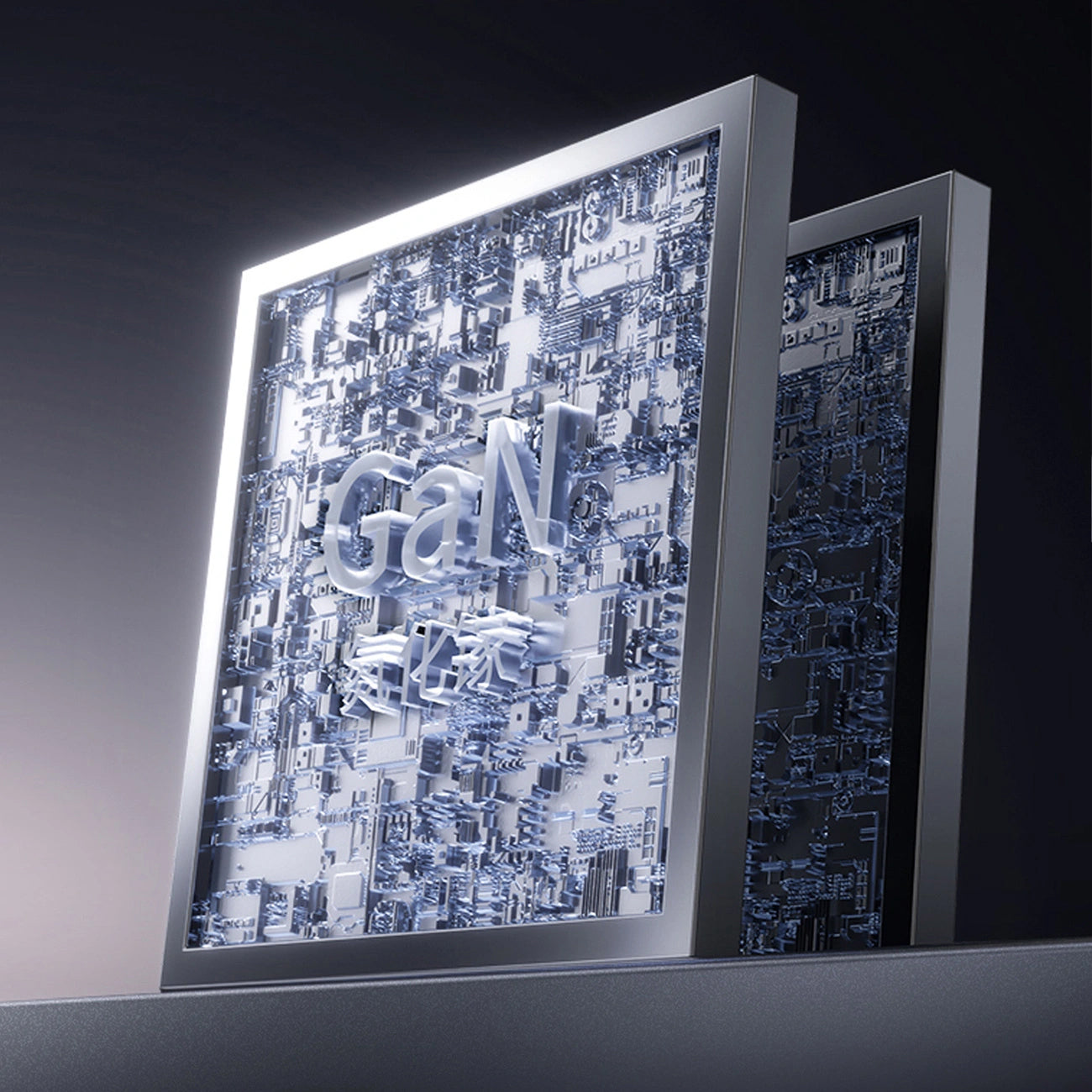 Netzladegerät mit USB-C Kabel Dudao A27TCEU, 30W, 1 x USB-A - 1 x USB-C, Weiß