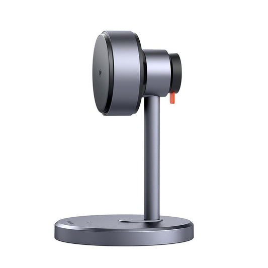 Drahtloses Netzladegerät McDodo CH-2462 Swan 3in1, 22.5W, 1.67A, Schwarz