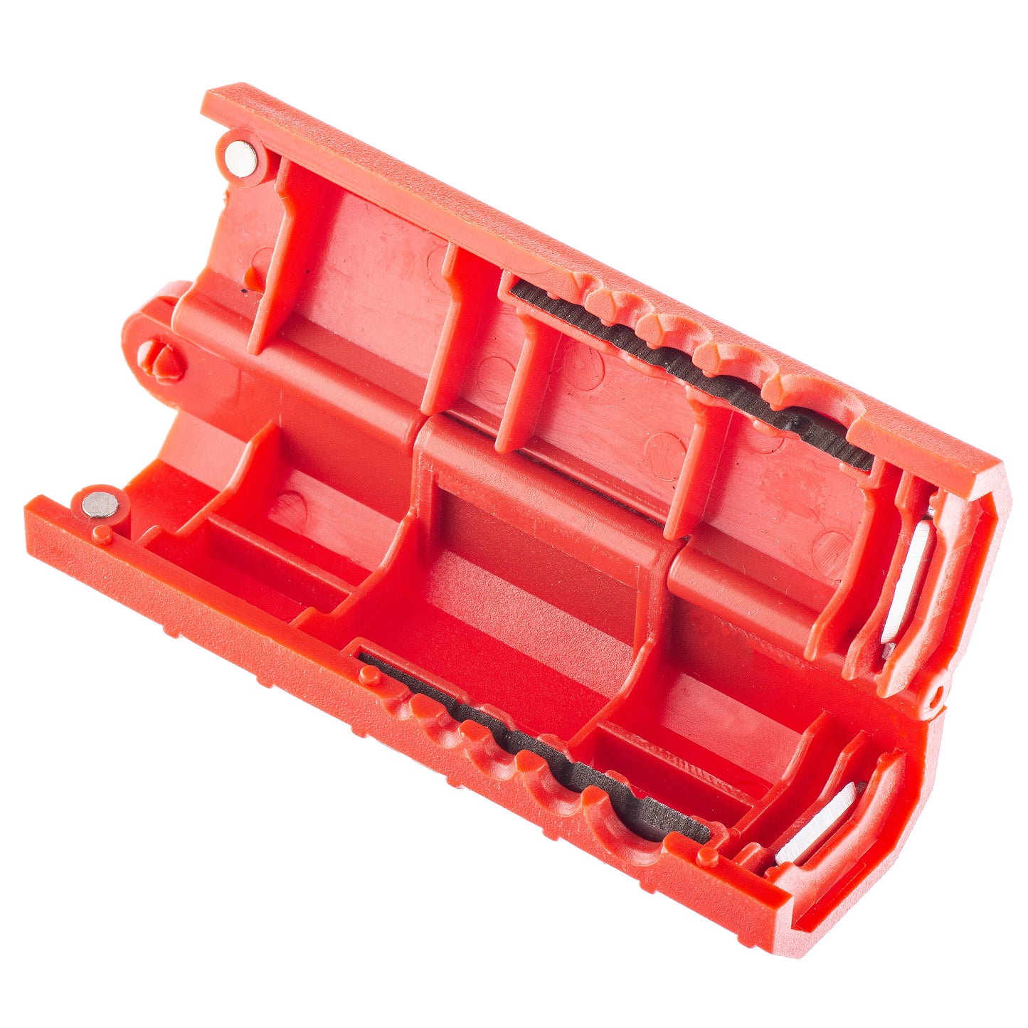 Outil désinséré OEM LE72041261, rouge