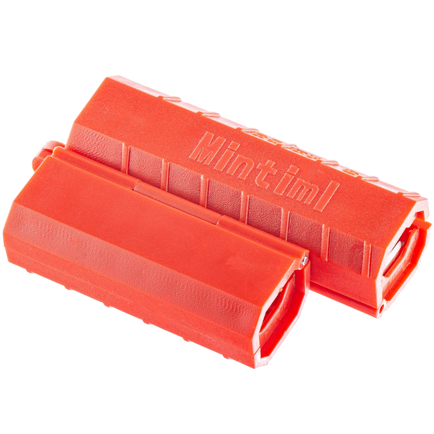 Outil désinséré OEM LE72041261, rouge