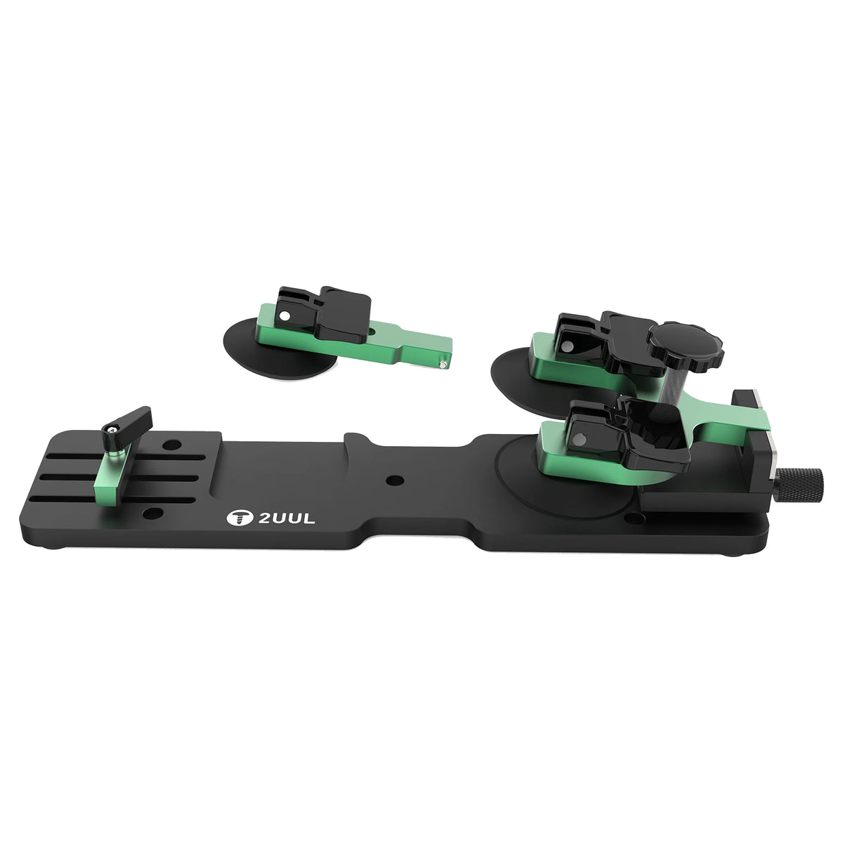 Support de travail pour démontage de téléphone 2UUL DA06 Max