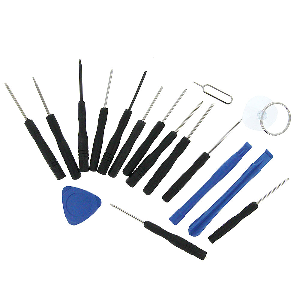 Kit Batterie HB536975EXW-11A pour Huawei Pura 80 Ultra Service Pack et Outils de Service Dédiés
