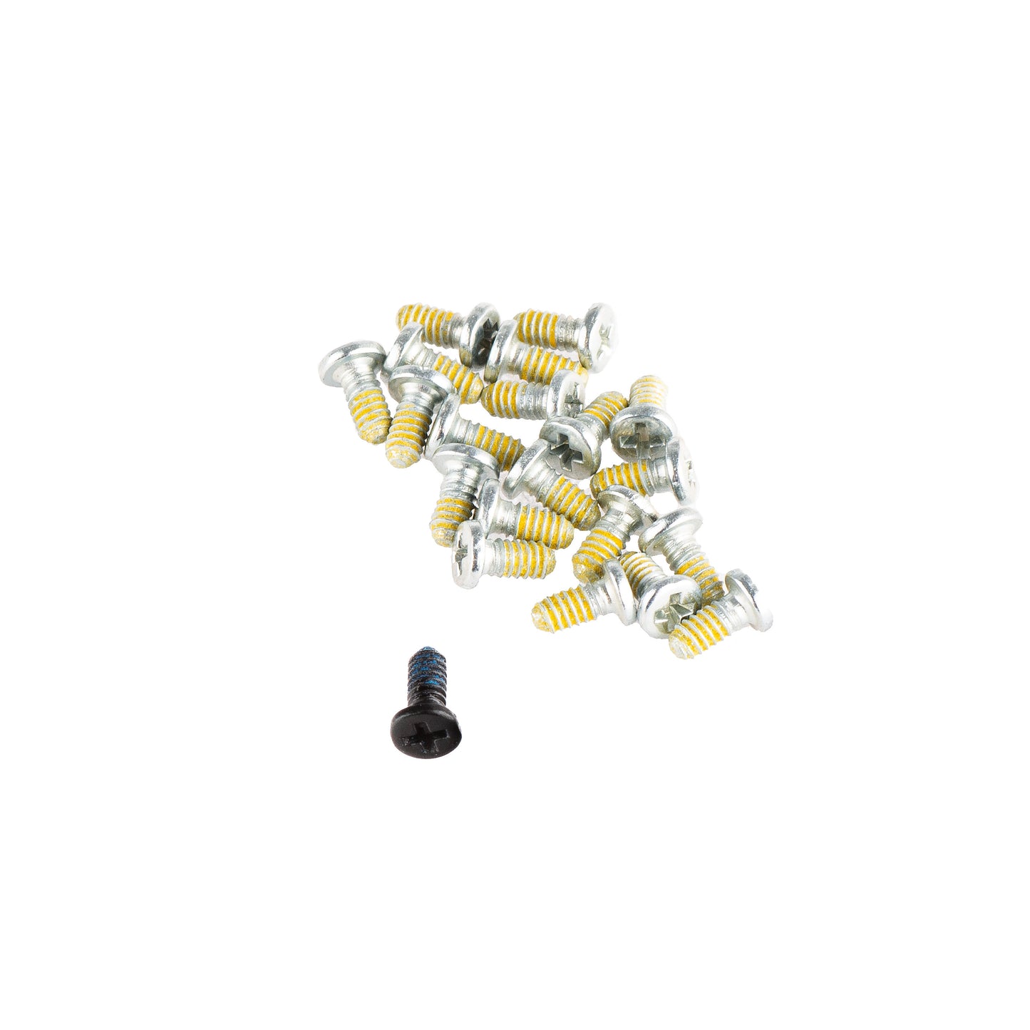 Kit Adhésif Couvercle Batterie Samsung Galaxy S24 Ultra S928, Service Pack GH82-33392A