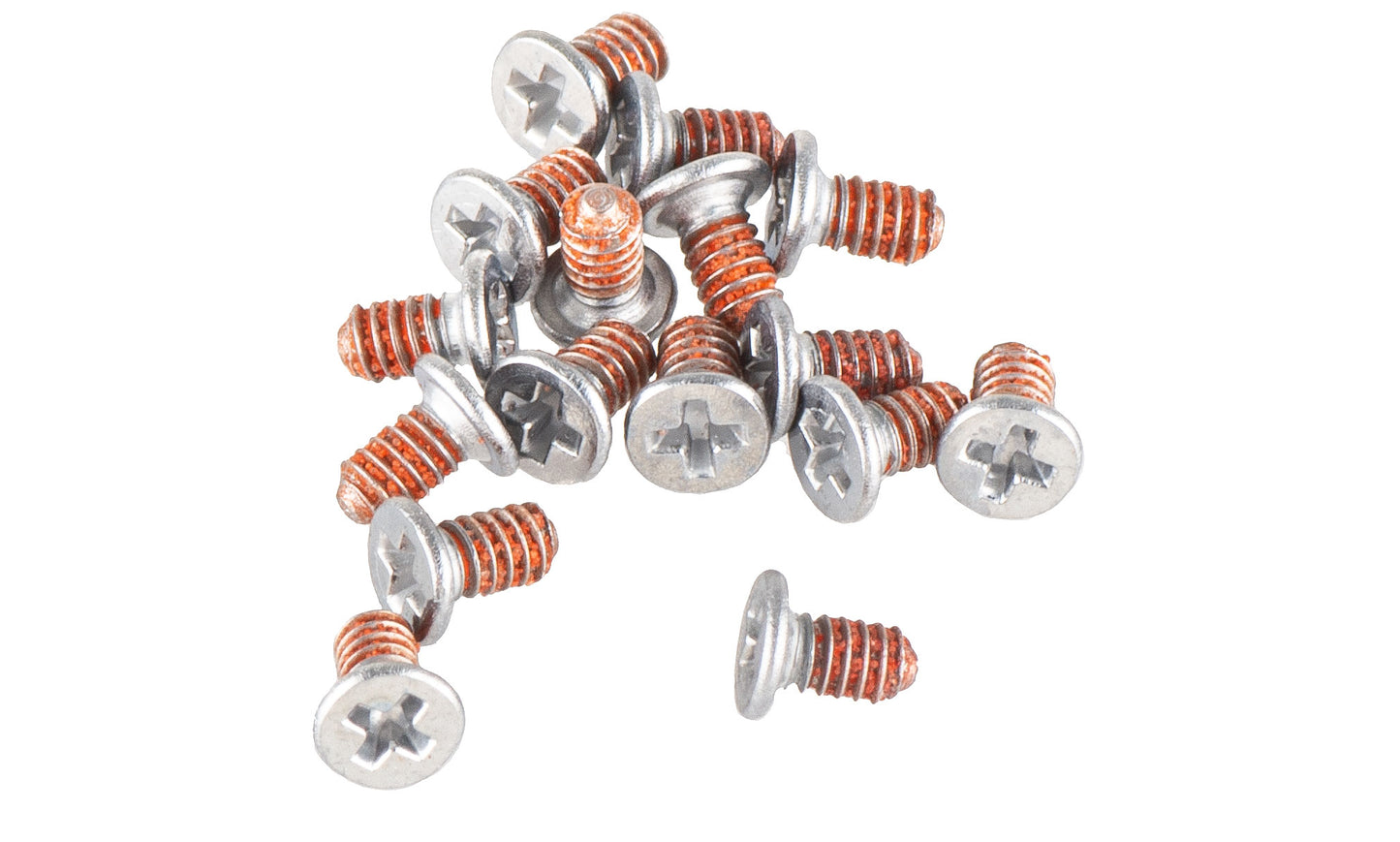 Kit Adhésif Couvercle Batterie Samsung Galaxy S25 Edge S937, Service Pack GH82-37312A