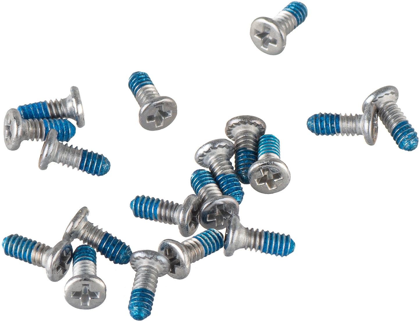 Kit Adhésif Samsung Galaxy A35 5G A356, Service Pack GH82-34539A