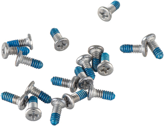 Klebeset Samsung Galaxy A35 5G A356, Service Pack GH82-34539A