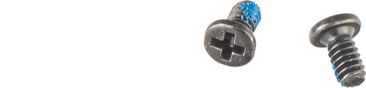 Kit Adhésif Samsung Galaxy A35 5G A356, Service Pack GH82-34539A