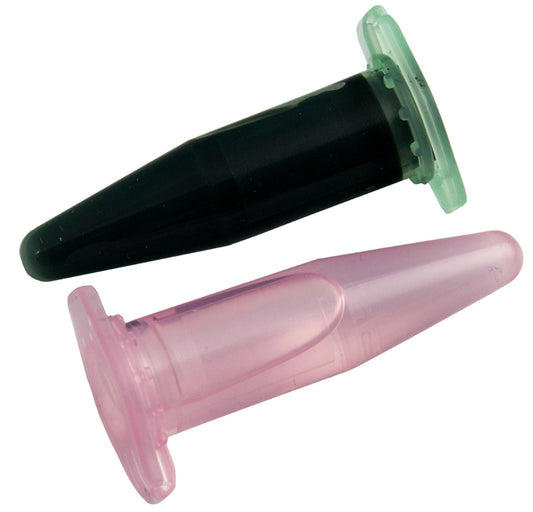 Vernis graphite AG Termopasty, 2ml, Set de 2 pièces ART.AGT-022