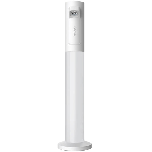 Yeelight Atmosphere Umgebungs-LED-Lampe, 5W, RGB, Weiß YLYTD-0014