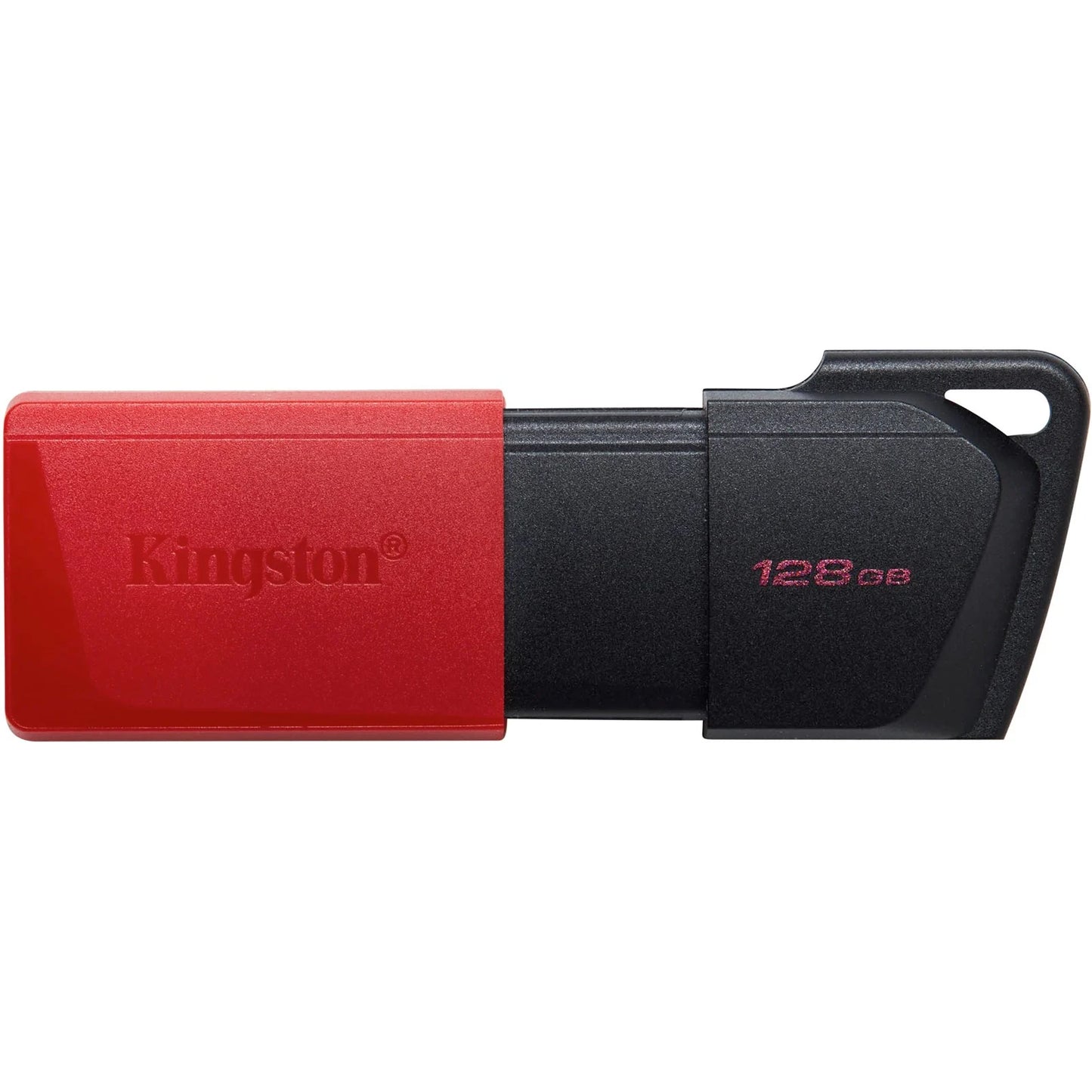 Mémoire Externe USB-A 3.2 Kingston DT Exodia M, 128Gb DTXM/128GB
