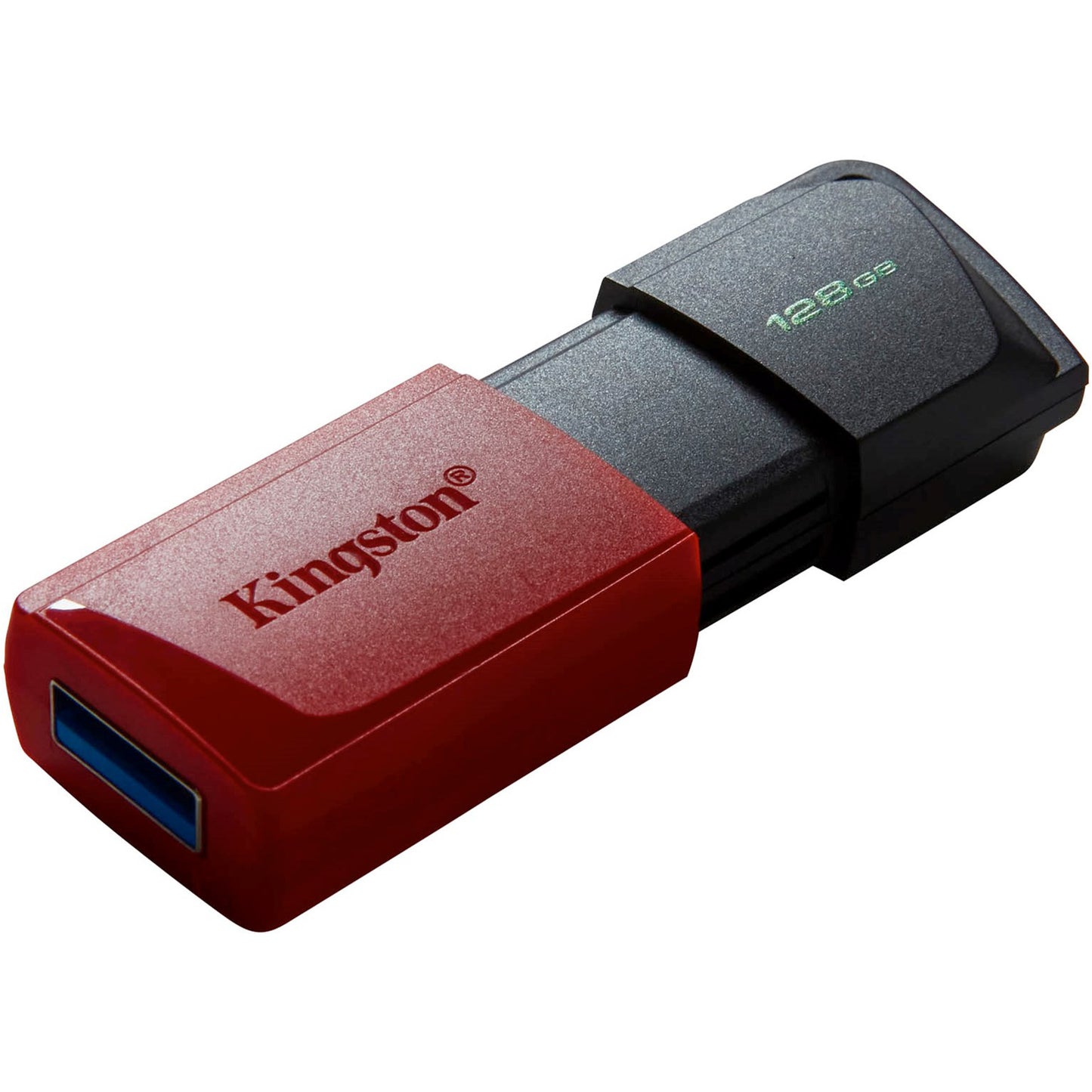 Mémoire Externe USB-A 3.2 Kingston DT Exodia M, 128Gb DTXM/128GB