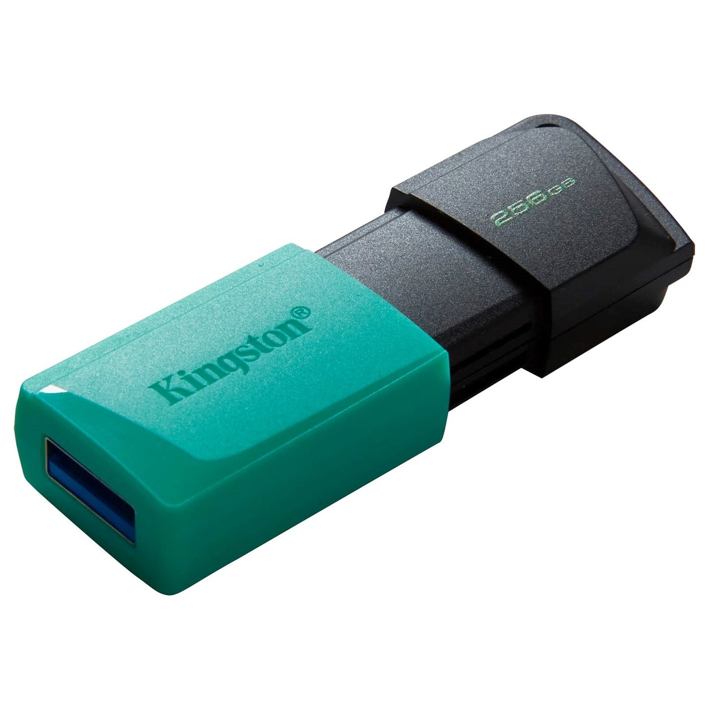 Kingston DT Exodia M USB-A 3.2 External Memory, 256Gb DTXM/256GB
