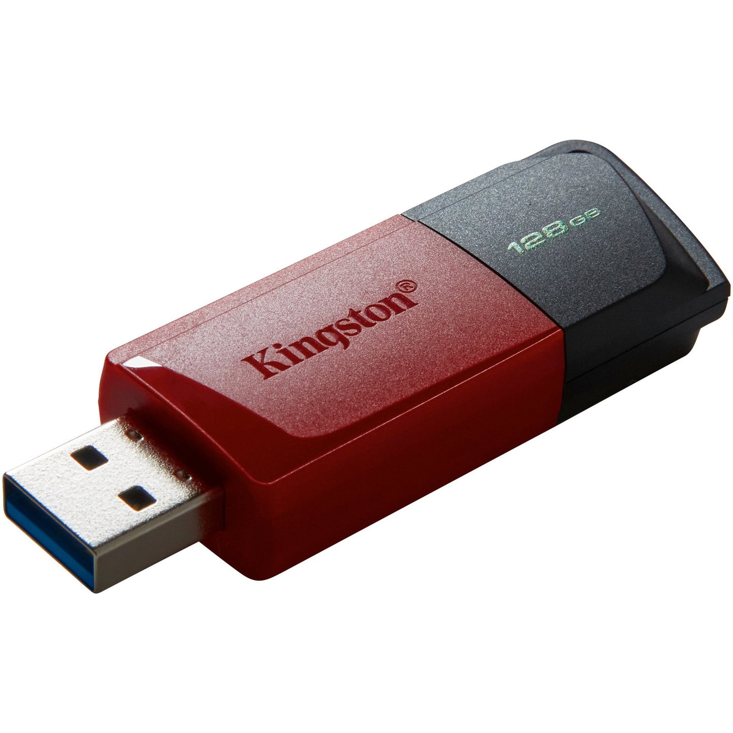 Mémoire Externe USB-A 3.2 Kingston DT Exodia M, 128Gb DTXM/128GB