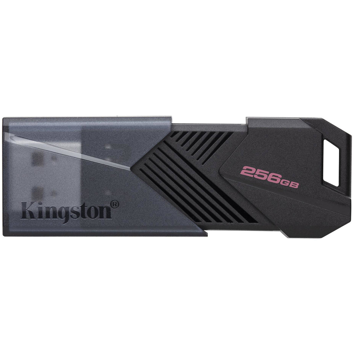 External USB-A 3.0 Memory Kingston Exodia Onyx, 256GB DTXON/256GB