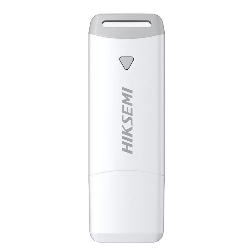 Externe Speicher USB-A 3.0 Hiksemi M220P, 64Gb HS-USB-M220P/64G/U3