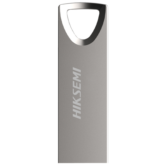 Externe Speicher USB-A 3.0 Hiksemi Classic, 16Gb HS-USB-M200/16G/U3