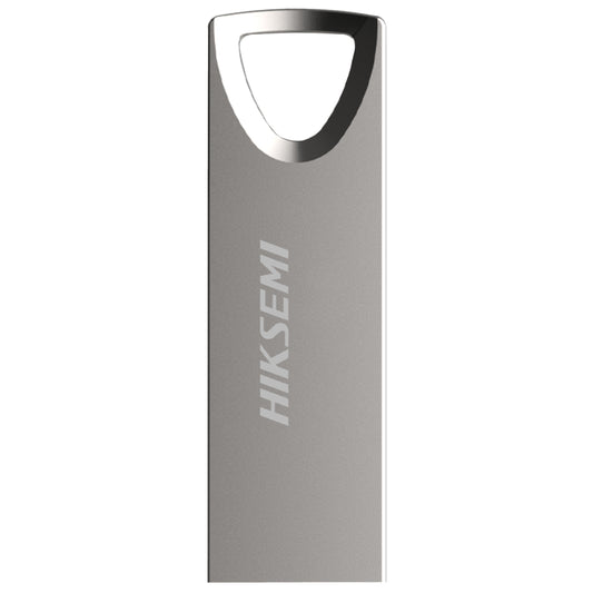 Hiksemi Classic USB-A External Memory, 16Gb HS-USB-M200/16G