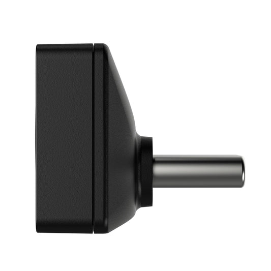 Externer USB-C Speicher SanDisk Extreme Fit, 256Gb SDCZ530-256G-G46