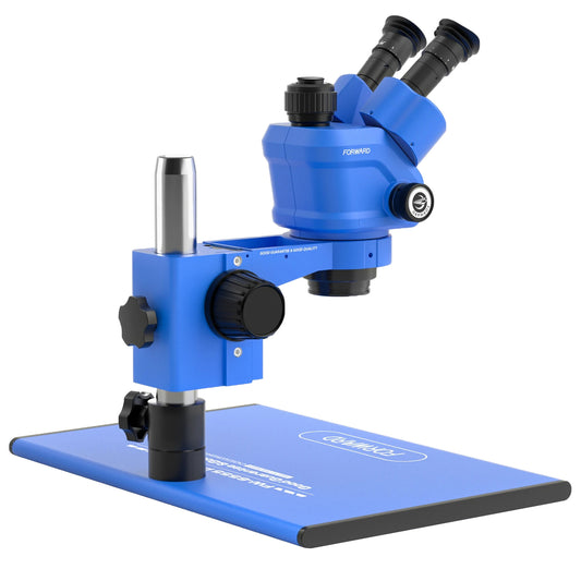 Microscope Forward FW-6555 ProMax-T