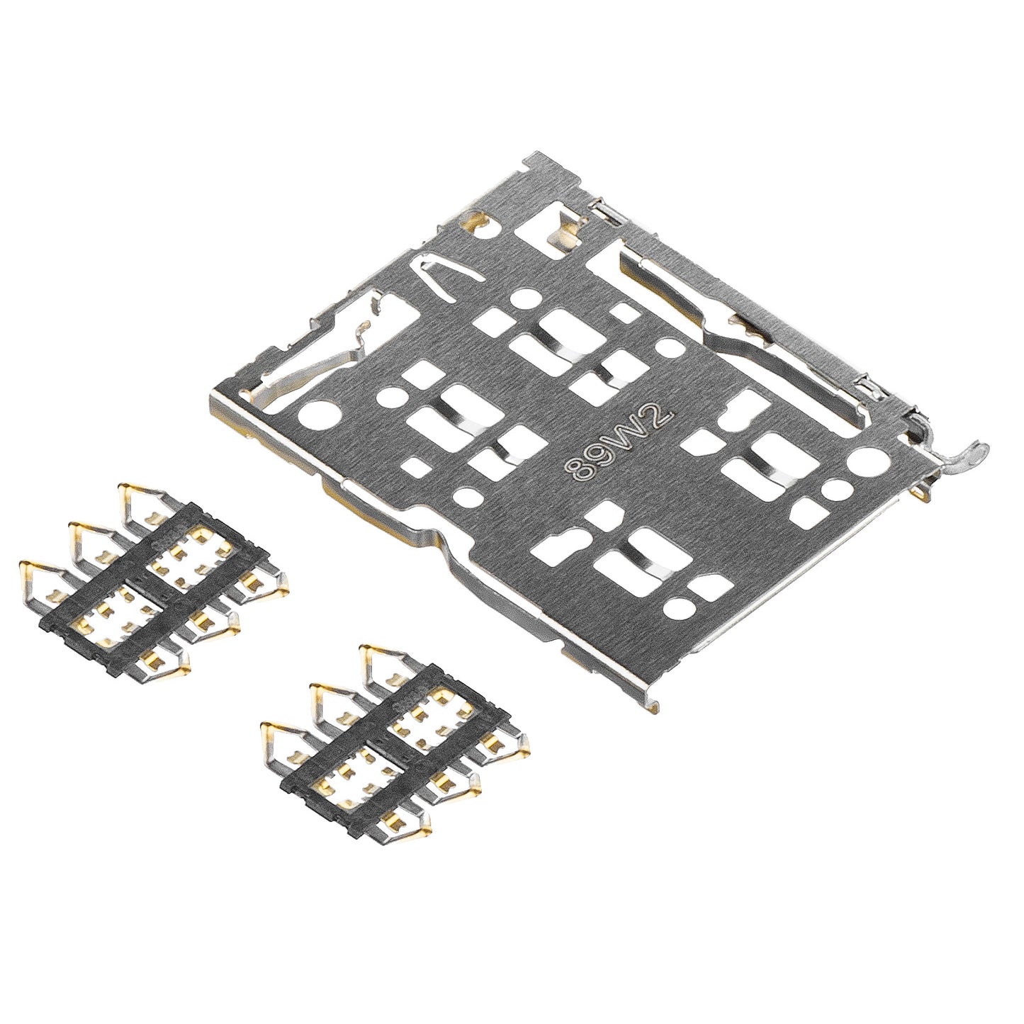 SIM-Lesemodul Huawei nova 5T