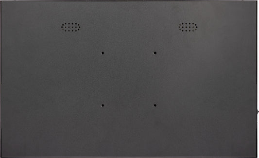 Moniteur 7Star, 15.6 pouces, FullHD, reconditionné