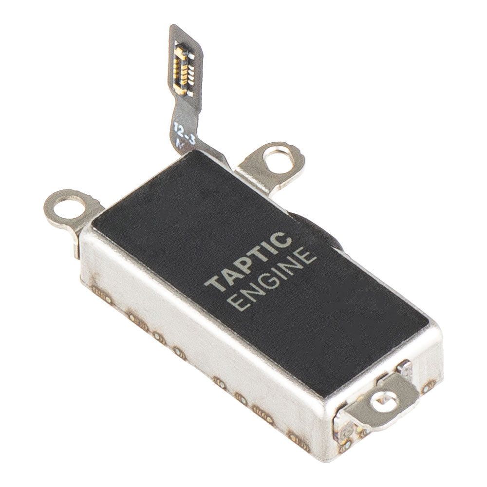 Moteur Vibrateur Apple iPhone 16