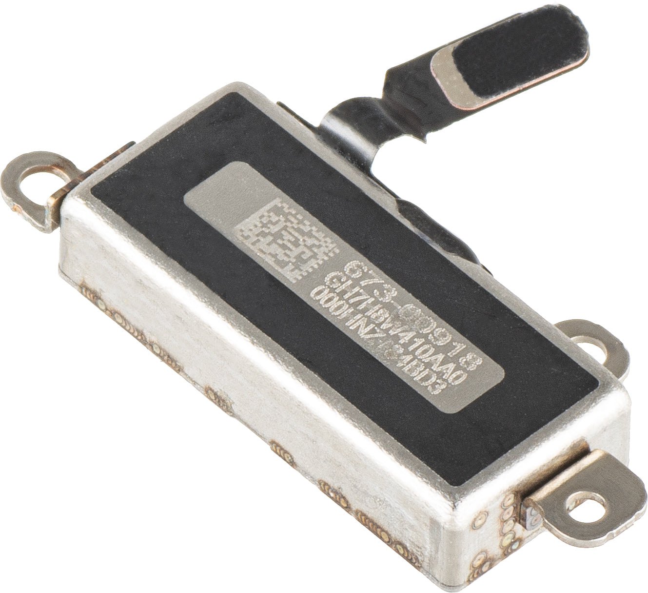Moteur Vibrateur Apple iPhone 16 Pro Max
