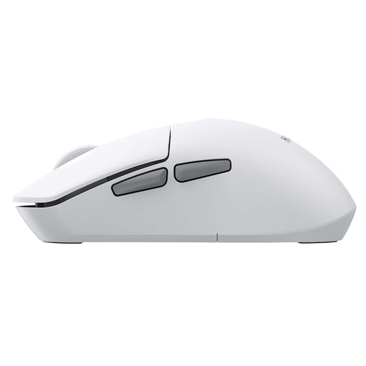 Souris sans fil HAVIT MS59WB, 800DPI - 1600DPI, Blanc