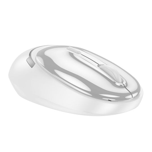 HOCO GM34 Souris sans fil, 1600DPI, gris