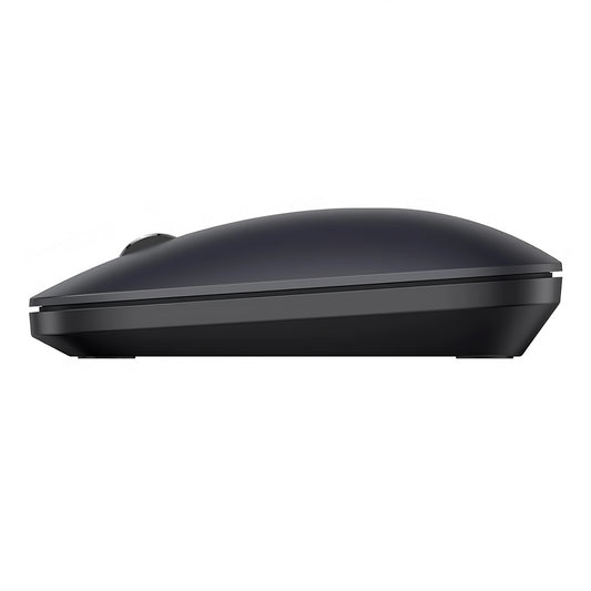 Souris sans fil UGREEN MU001, 4000DPI, Noir