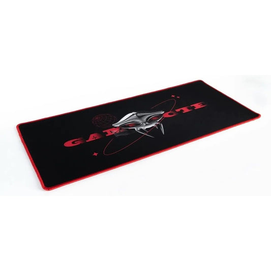 Tapis de souris gaming HAVIT MP848, Noir