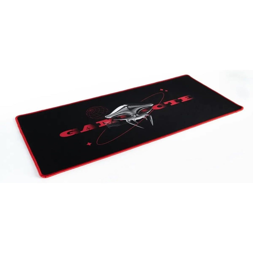 MousePad Gaming HAVIT MP848, 700mm x 300mm x 3mm, Schwarz