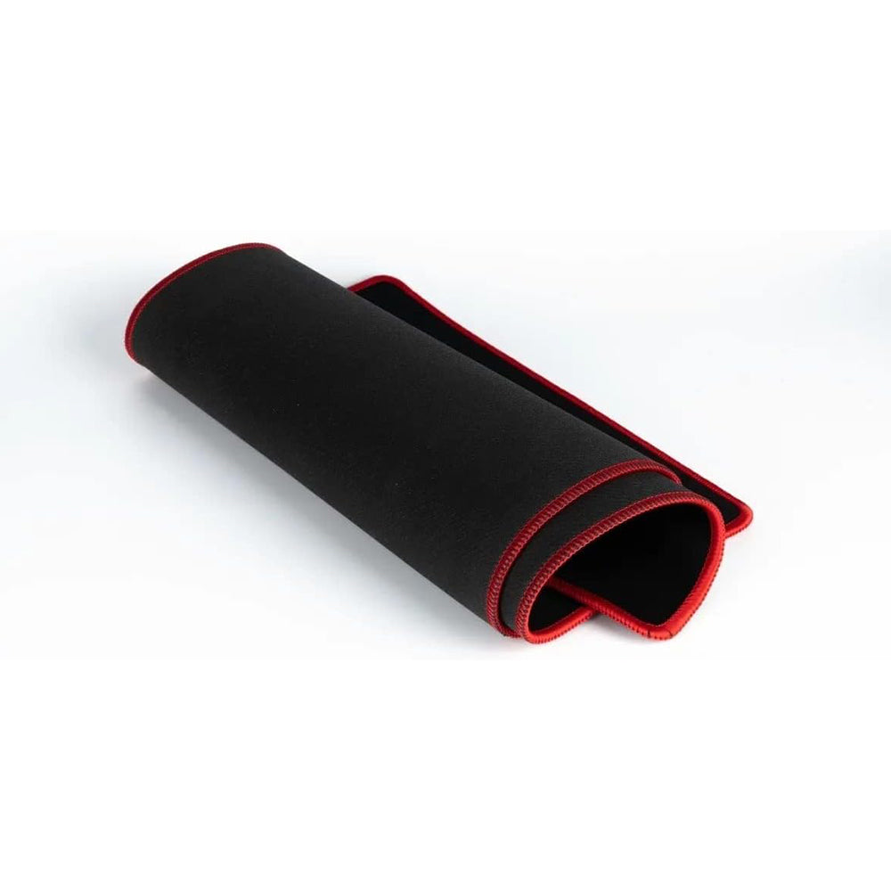 MousePad Gaming HAVIT MP848, 700mm x 300mm x 3mm, Schwarz