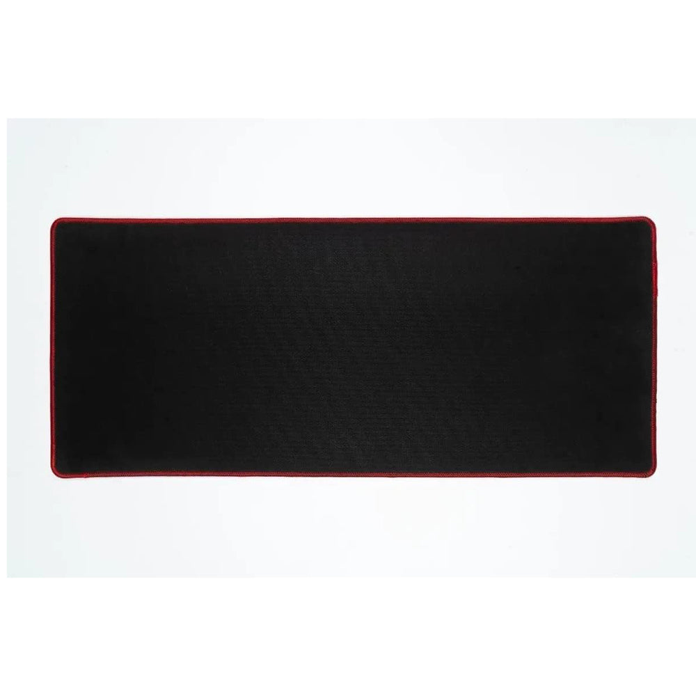 MousePad Gaming HAVIT MP848, 700mm x 300mm x 3mm, Schwarz